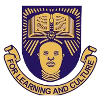 OAU Logo