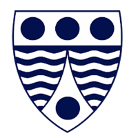 Pan-Atlantic University