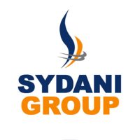 Sydani Logo