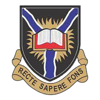 University of Ibadan Logo