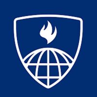 jw Logo