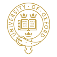 oxford logo