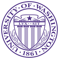 uw